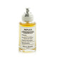 Replica Autumn Vibes Eau De Toilette Spray
