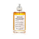 Replica Autumn Vibes Eau De Toilette Spray