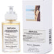 Replica Beach Walk Eau de Toilette