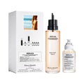 Replica Beach Walk Eau de Toilette Refill Gift Set