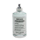 Replica Bubble Bath Eau De Toilette Spray
