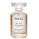 Replica By The Fireplace Mini Eau de Toilette