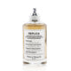Replica Coffee Break Eau de Toilette