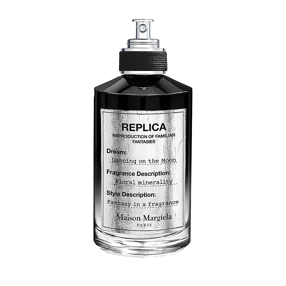 Replica Dancing On The Moon Eau De Parfum