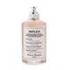 Replica Flower Market Eau De Toilette Spray