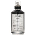 Replica Flying Eau De Parfum
