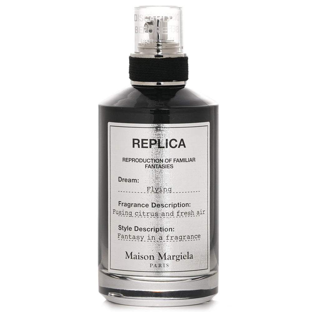 Replica Flying Eau De Parfum