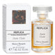 Replica Jazz Club Eau De Toilette Spray
