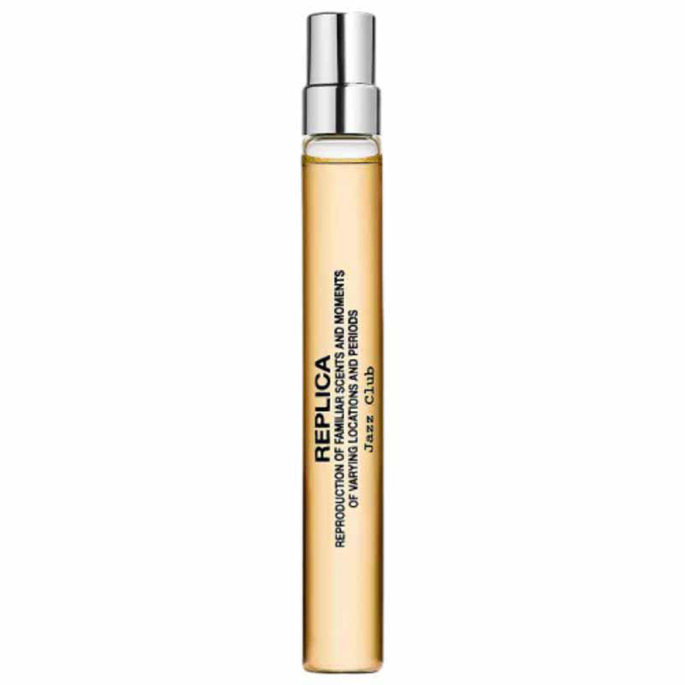 Replica Jazz Club Eau De Toilette Spray