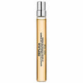Replica Jazz Club Eau De Toilette Spray - 0.34oz-Mini (Unboxed)