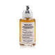 Replica Jazz Club Eau De Toilette Spray