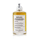 Replica Jazz Club Eau De Toilette Spray - 3.4oz (Unboxed)