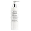 Replica Lazy Sunday Morning Body Lotion
