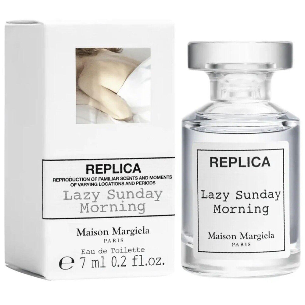 Replica Lazy Sunday Morning Eau De Toilette