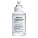 Replica Lazy Sunday Morning Eau De Toilette
