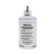 Replica Lazy Sunday Morning Eau De Toilette - 3.4oz (Unboxed)