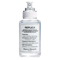 Replica Lazy Sunday Morning Eau De Toilette - 1oz (Unboxed)