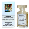 Replica Never Ending Summer Eau de Toilette