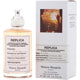 Replica On A Date Eau de Toilette