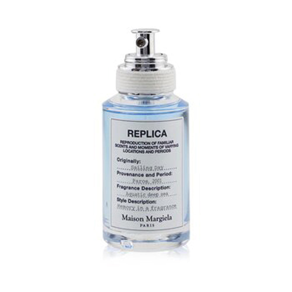 Replica Sailing Day Eau de Toilette
