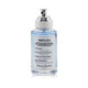 Replica Sailing Day Eau de Toilette