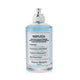 Replica Sailing Day Eau de Toilette - 3.4oz (Unboxed)