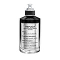 Replica Soul Of The Forest Eau De Parfum