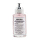 Replica Springtime in a Park Eau de Toilette