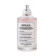 Replica Springtime in a Park Eau de Toilette
