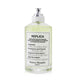 Replica Under The Lemon Trees Eau De Toilette Spray