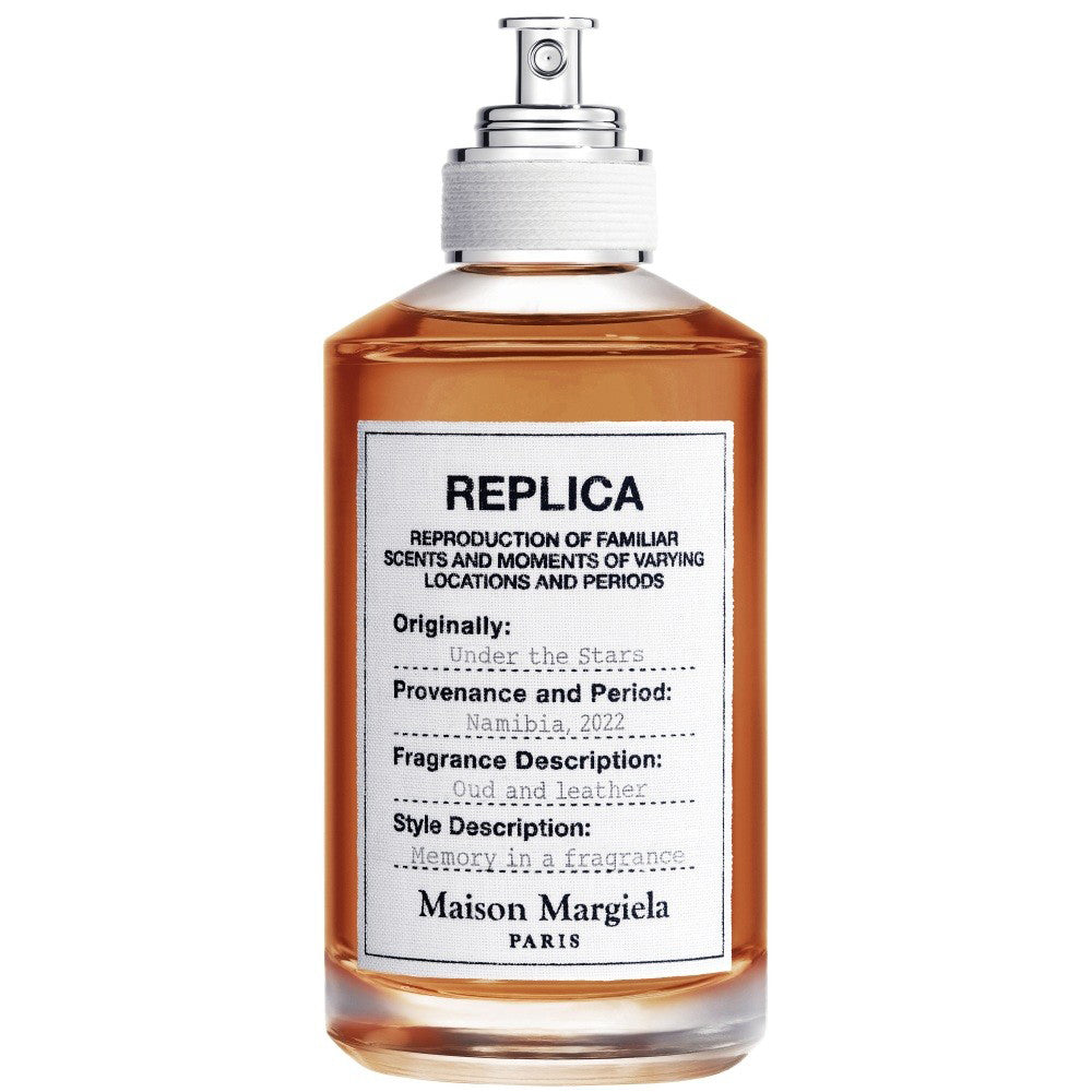Replica Under the Stars Eau de Toilette