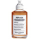 Replica Under the Stars Eau de Toilette