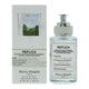 Replica When the Rain Stops Eau de Toilette