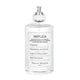 Replica When the Rain Stops Eau de Toilette