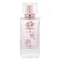 Rose Garden Eau de Parfum