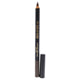 Creamy Kohl Pencil Eyeliner
