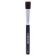Foundation Nylon Brush 38 Medium (Unboxed)