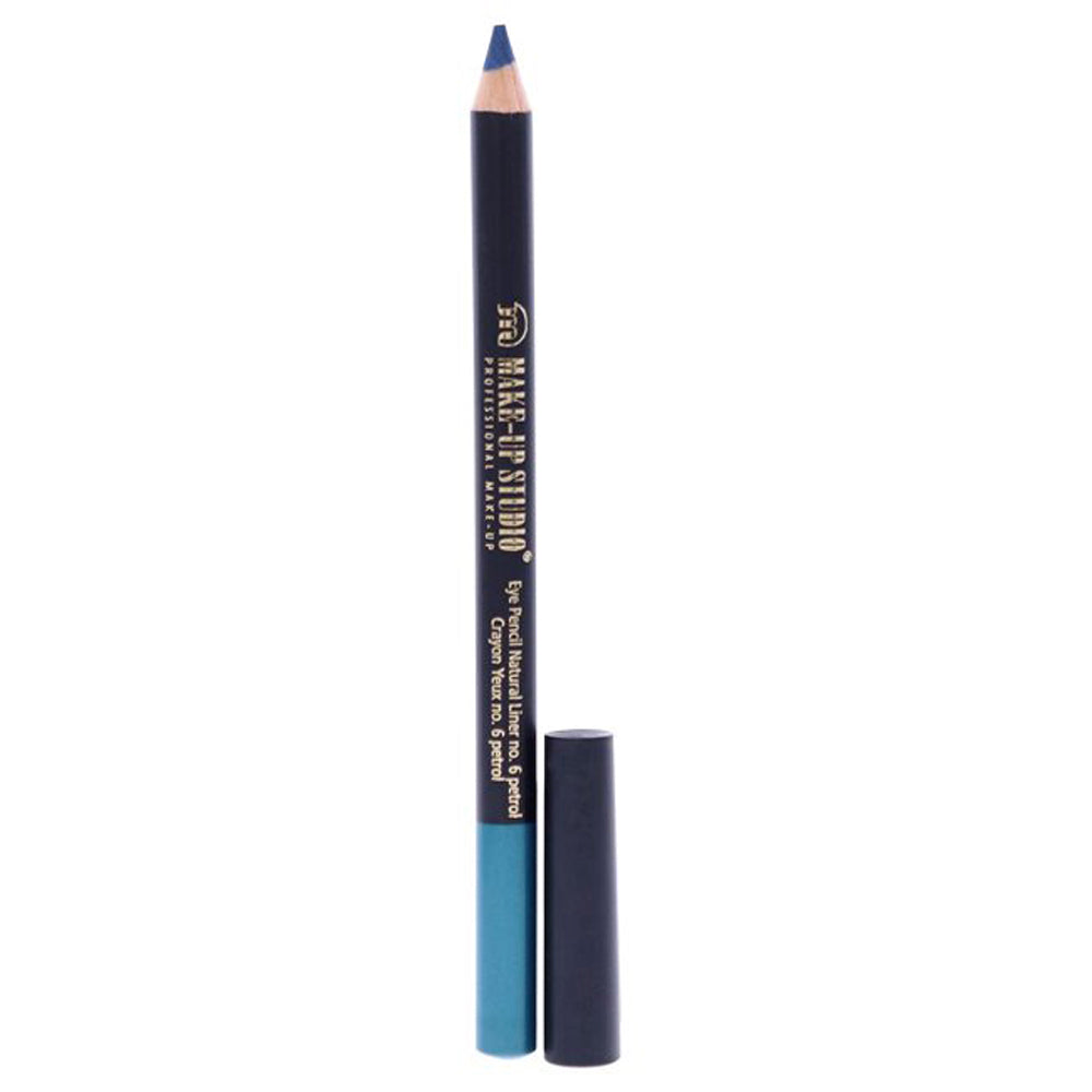 Natural Liner Pencil