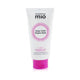 Keep Calm Nipple Balm