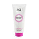 Megamama Body Lotion