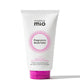 Pregnancy Boob Tube Omega Rich Soothing Bust Cream