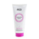Tummy Rub Scrub - Omega-rich Gentle Tummy Exfoliator