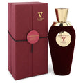 Mandragola V Extrait De Parfum