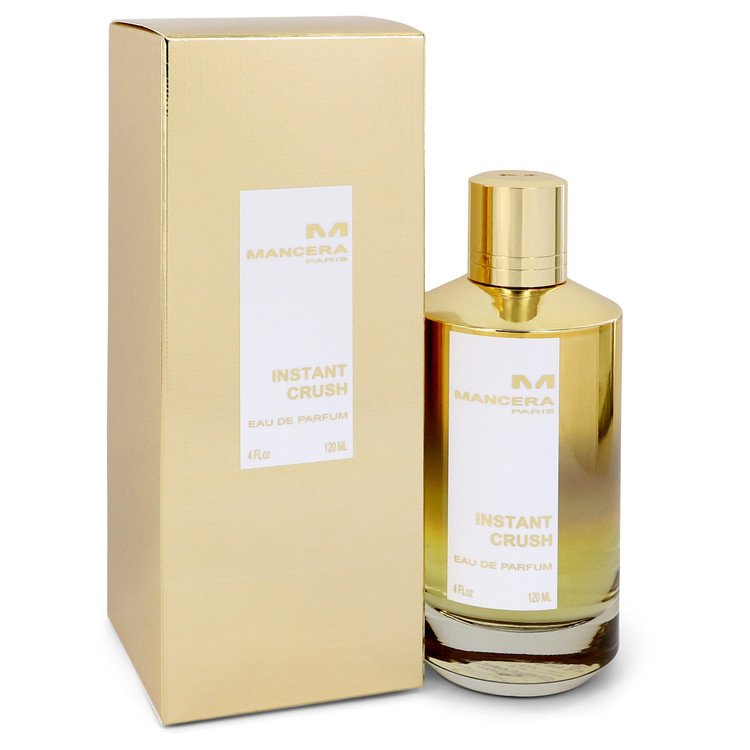 Instant Crush Eau De Parfum