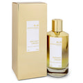 Instant Crush Eau De Parfum