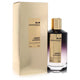 Amber & Roses Eau De Parfum
