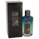 Aoud Blue Notes Eau De Parfum