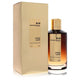 Aoud Cafe Eau De Parfum