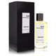 Aoud Violet Eau De Parfum