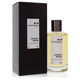 Cedrat Boise Eau De Parfum